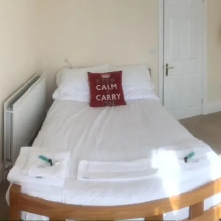 The Old Post Office Bed & Breakfast